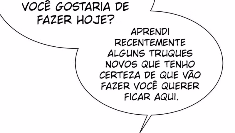 Página 36 de Eu Sou um Agente Secreto no Mundo dos Demônios - Capítulo 44