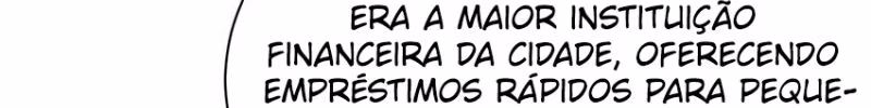 Página 45 de Eu Sou um Agente Secreto no Mundo dos Demônios - Capítulo 44