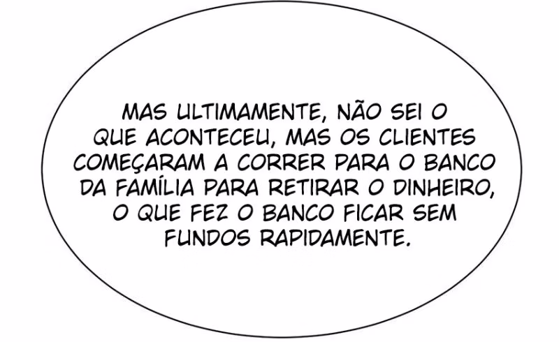 Página 51 de Eu Sou um Agente Secreto no Mundo dos Demônios - Capítulo 44