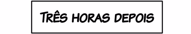 Página 67 de Eu Sou um Agente Secreto no Mundo dos Demônios - Capítulo 44