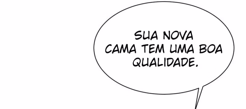 Página 69 de Eu Sou um Agente Secreto no Mundo dos Demônios - Capítulo 44