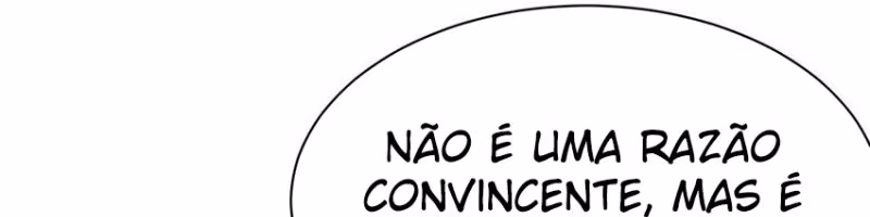 Página 73 de Eu Sou um Agente Secreto no Mundo dos Demônios - Capítulo 44
