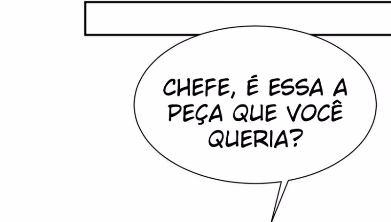 Página 19 de Eu Sou um Agente Secreto no Mundo dos Demônios - Capítulo 45
