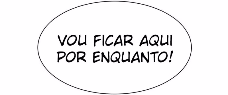 Página 46 de Eu Sou um Agente Secreto no Mundo dos Demônios - Capítulo 45