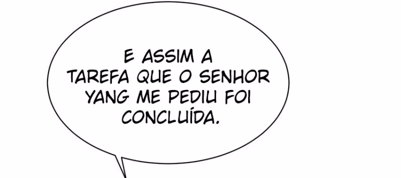 Página 49 de Eu Sou um Agente Secreto no Mundo dos Demônios - Capítulo 45
