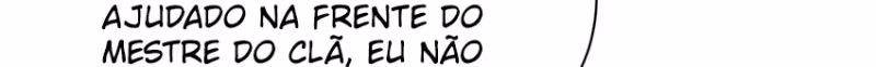 Página 68 de Eu Sou um Agente Secreto no Mundo dos Demônios - Capítulo 45