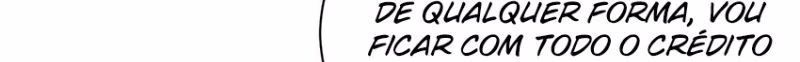 Página 20 de Eu Sou um Agente Secreto no Mundo dos Demônios - Capítulo 46