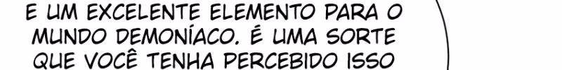 Página 30 de Eu Sou um Agente Secreto no Mundo dos Demônios - Capítulo 46