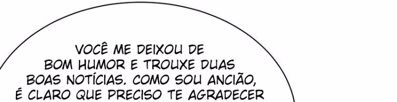 Página 39 de Eu Sou um Agente Secreto no Mundo dos Demônios - Capítulo 46