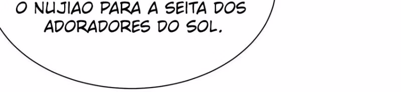 Página 65 de Eu Sou um Agente Secreto no Mundo dos Demônios - Capítulo 46
