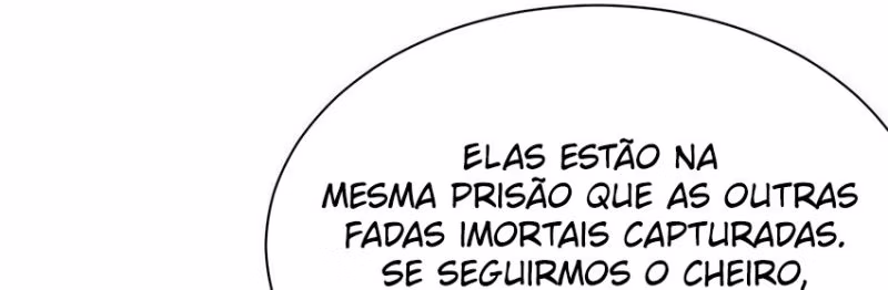 Página 17 de Eu Sou um Agente Secreto no Mundo dos Demônios - Capítulo 47
