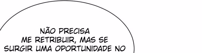 Página 44 de Eu Sou um Agente Secreto no Mundo dos Demônios - Capítulo 47