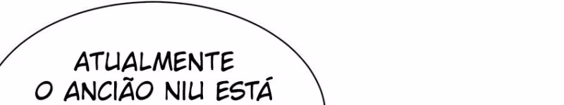 Página 48 de Eu Sou um Agente Secreto no Mundo dos Demônios - Capítulo 47
