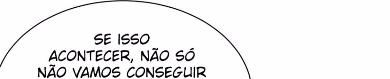 Página 22 de Eu Sou um Agente Secreto no Mundo dos Demônios - Capítulo 48
