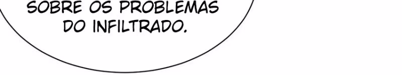Página 34 de Eu Sou um Agente Secreto no Mundo dos Demônios - Capítulo 48