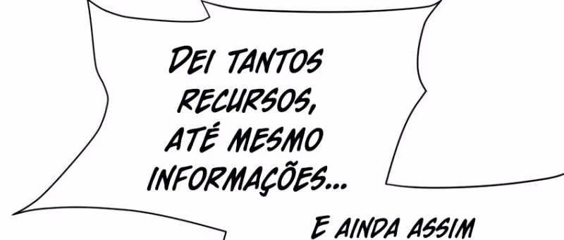 Página 42 de Eu Sou um Agente Secreto no Mundo dos Demônios - Capítulo 48