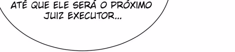 Página 47 de Eu Sou um Agente Secreto no Mundo dos Demônios - Capítulo 48