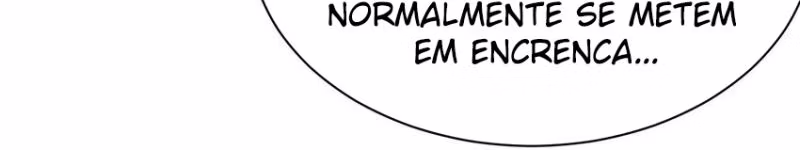Página 27 de Eu Sou um Agente Secreto no Mundo dos Demônios - Capítulo 49