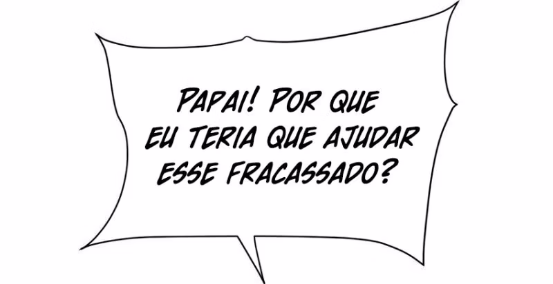 Página 45 de Eu Sou um Agente Secreto no Mundo dos Demônios - Capítulo 49