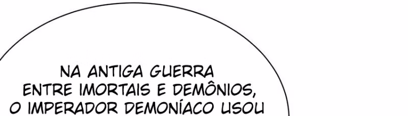 Página 16 de Eu Sou um Agente Secreto no Mundo dos Demônios - Capítulo 51