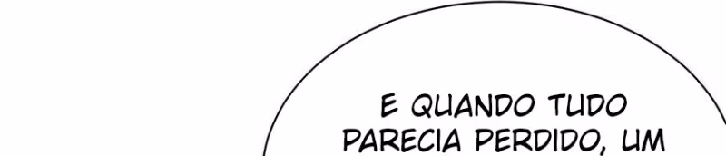 Página 24 de Eu Sou um Agente Secreto no Mundo dos Demônios - Capítulo 51