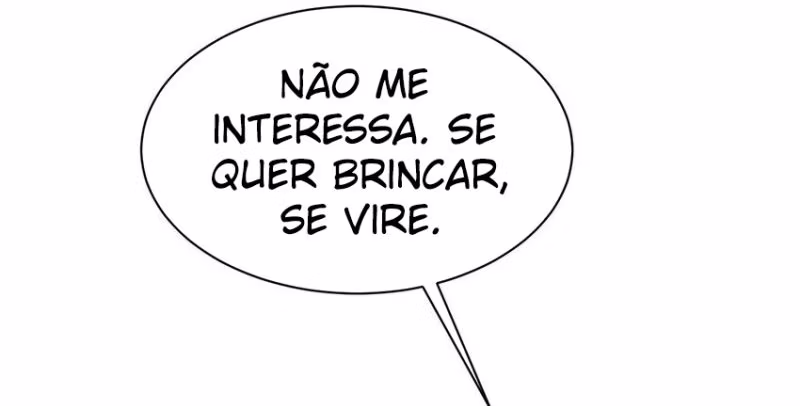 Página 52 de Eu Sou um Agente Secreto no Mundo dos Demônios - Capítulo 51
