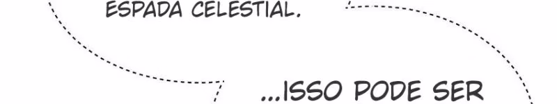 Página 69 de Eu Sou um Agente Secreto no Mundo dos Demônios - Capítulo 51