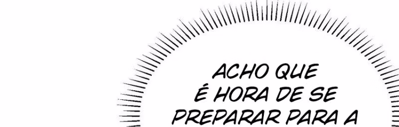Página 15 de Eu Sou um Agente Secreto no Mundo dos Demônios - Capítulo 52