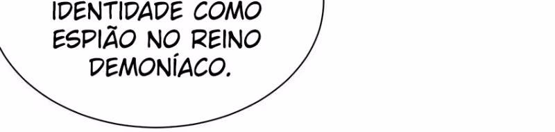 Página 37 de Eu Sou um Agente Secreto no Mundo dos Demônios - Capítulo 52