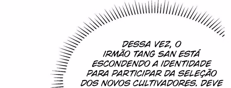 Página 49 de Eu Sou um Agente Secreto no Mundo dos Demônios - Capítulo 53
