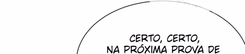 Página 49 de Eu Sou um Agente Secreto no Mundo dos Demônios - Capítulo 54