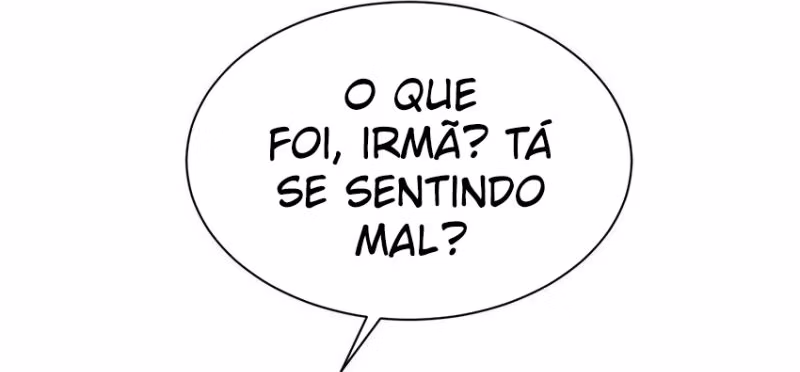 Página 24 de Eu Sou um Agente Secreto no Mundo dos Demônios - Capítulo 55