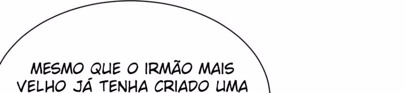 Página 39 de Eu Sou um Agente Secreto no Mundo dos Demônios - Capítulo 55