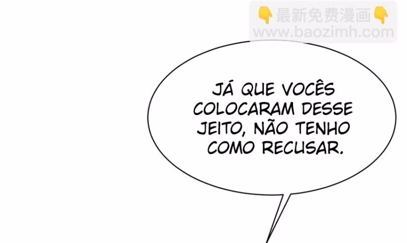 Página 24 de Eu Sou um Agente Secreto no Mundo dos Demônios - Capítulo 56