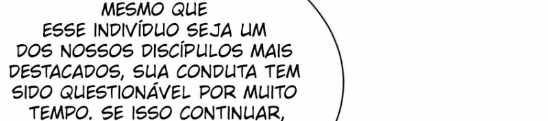 Página 71 de Eu Sou um Agente Secreto no Mundo dos Demônios - Capítulo 56