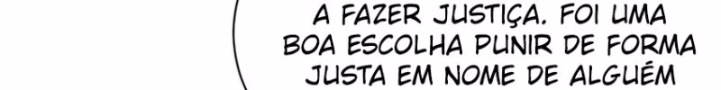 Página 74 de Eu Sou um Agente Secreto no Mundo dos Demônios - Capítulo 56