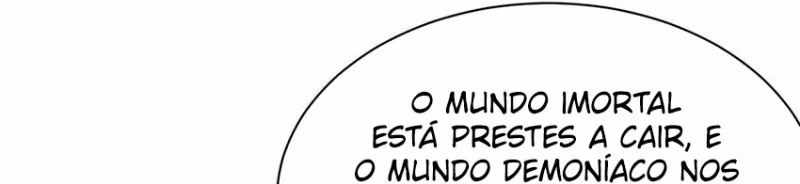 Página 25 de Eu Sou um Agente Secreto no Mundo dos Demônios - Capítulo 57
