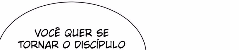 Página 35 de Eu Sou um Agente Secreto no Mundo dos Demônios - Capítulo 57