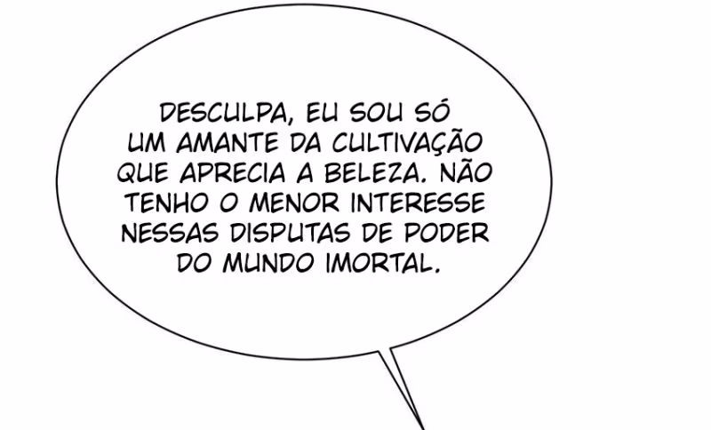 Página 45 de Eu Sou um Agente Secreto no Mundo dos Demônios - Capítulo 57