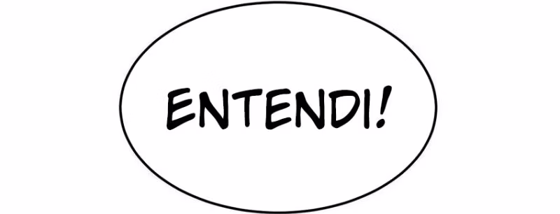 Página 56 de Eu Sou um Agente Secreto no Mundo dos Demônios - Capítulo 57