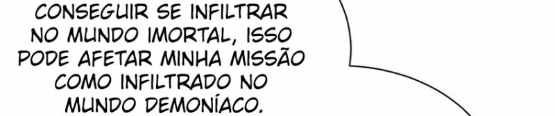 Página 44 de Eu Sou um Agente Secreto no Mundo dos Demônios - Capítulo 58
