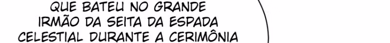 Página 16 de Eu Sou um Agente Secreto no Mundo dos Demônios - Capítulo 59