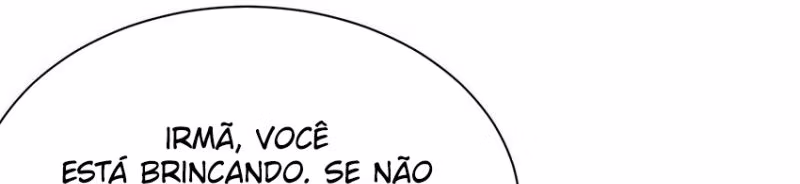 Página 51 de Eu Sou um Agente Secreto no Mundo dos Demônios - Capítulo 59