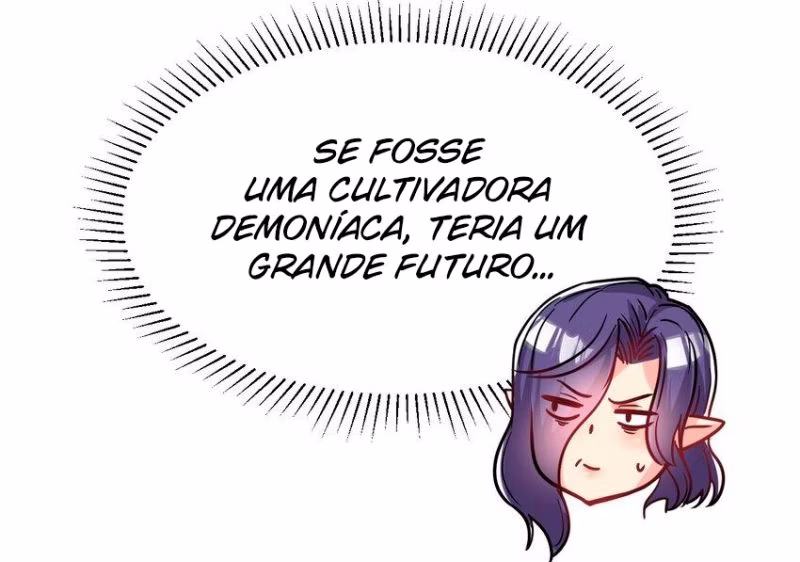 Página 56 de Eu Sou um Agente Secreto no Mundo dos Demônios - Capítulo 59