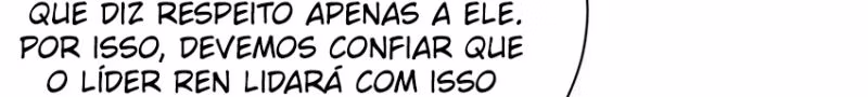 Página 30 de Eu Sou um Agente Secreto no Mundo dos Demônios - Capítulo 60