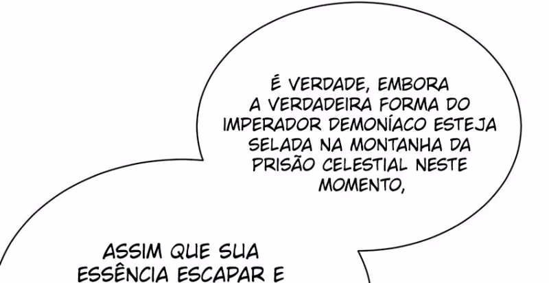 Página 45 de Eu Sou um Agente Secreto no Mundo dos Demônios - Capítulo 60