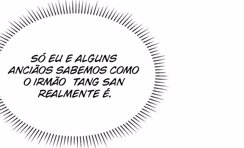 Página 63 de Eu Sou um Agente Secreto no Mundo dos Demônios - Capítulo 60
