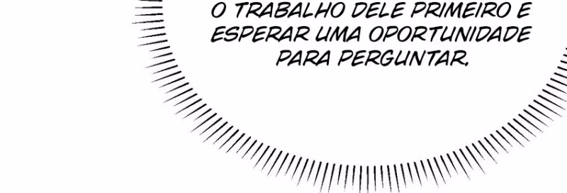 Página 68 de Eu Sou um Agente Secreto no Mundo dos Demônios - Capítulo 60