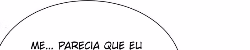 Página 72 de Eu Sou um Agente Secreto no Mundo dos Demônios - Capítulo 60