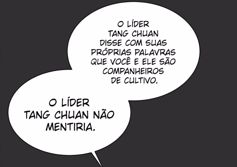 Página 22 de Eu Sou um Agente Secreto no Mundo dos Demônios - Capítulo 61